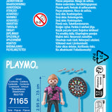 Darts Player - Playmobil