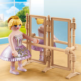 Ballerina - Playmobil
