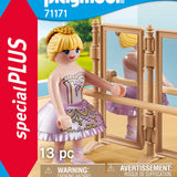 Ballerina - Playmobil