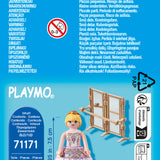 Ballerina - Playmobil