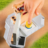 Camping Site - Playmobil