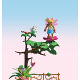 Magical Unicorn Stable - Playmobil