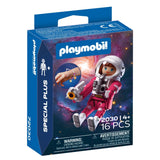 ESA: Astronaut - Playmobil