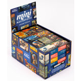 Mini Mastepiece 50pc Jigsaw Puzzle