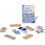 Oh My Pigeons - Ravensburger