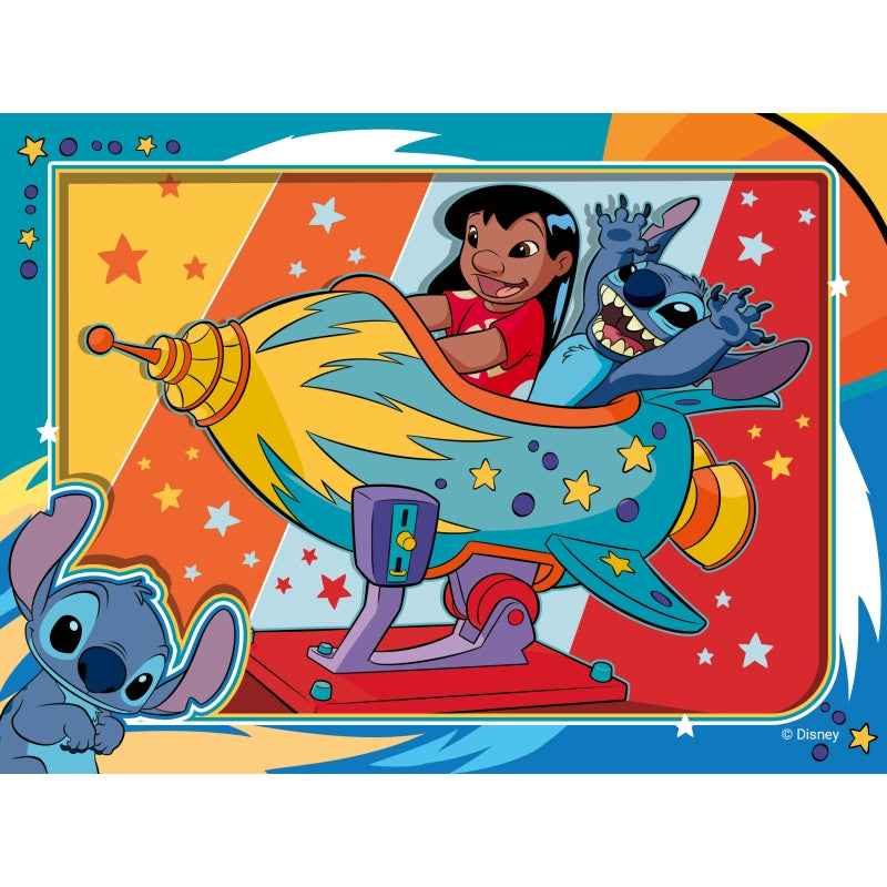 Slide image