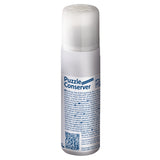 Puzzle Conserver 300ml - Ravensburger