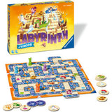 Junior Labyrinth Board Game - Ravensburger