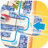 Junior Labyrinth Board Game - Ravensburger