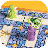 Junior Labyrinth Board Game - Ravensburger