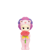 Flower Gift Series Sonny Angel.