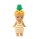 Summer Vacation 2026 - Sonny Angel