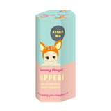 Hippers - Sonny Angel