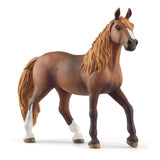Peruvian Paso Mare - Schleich