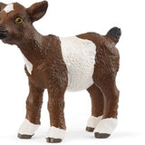 Goat Kid - Schleich
