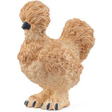 Silk Chicken - Schleich