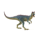 Dilophosaurus - Schleich