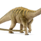 Diplodocus - Schleich