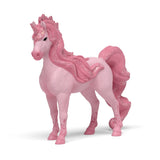 Cassiopeia Pink Unicorn - Schleich