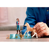Tournament Ceremony Award - Schleich