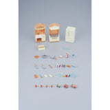 Kitchen Play Set - Sylvanian Families