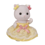 Princess Dress Up Set - Sylvanian Families