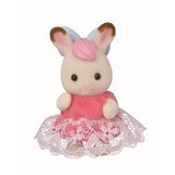 Baby Fun Hair Series Blind Bag - Sylvanian Families