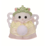 Royal Princess Set - Sylvanian Families