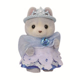 Royal Princess Set - Sylvanian Families
