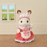 Village Cake Shop Starter Set - Sylvanian Families