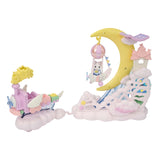 Daydream Parade Playset - Sylvanian Families
