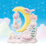 Daydream Parade Playset - Sylvanian Families