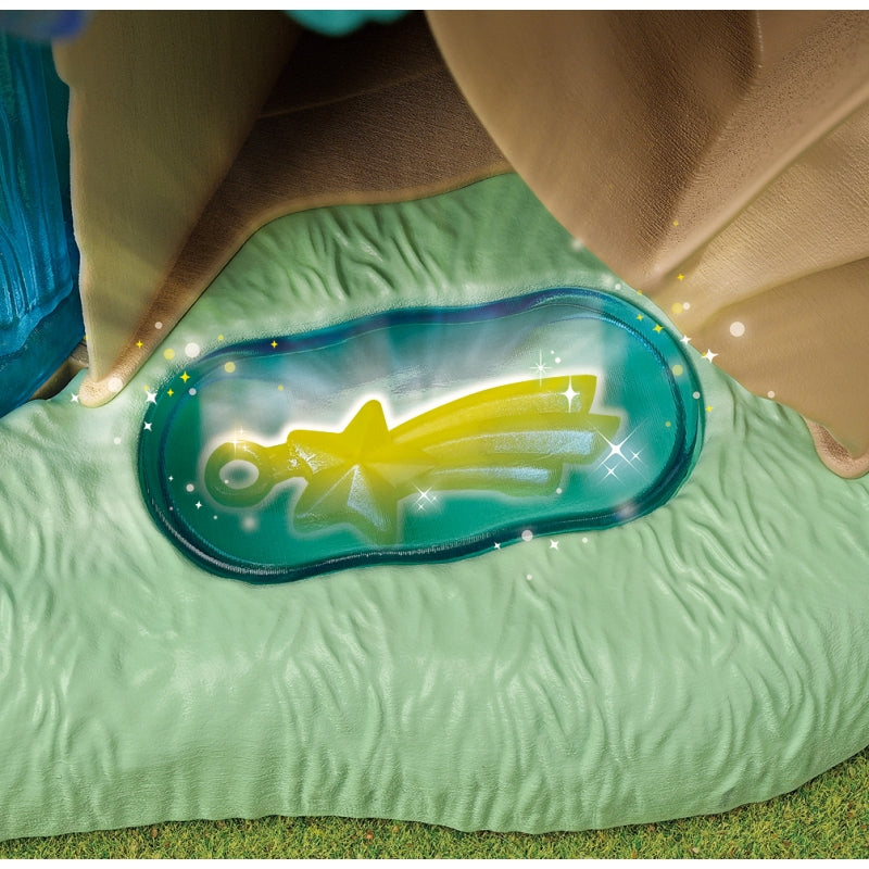 Slide image