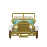 Classic Family Car - Sylvanian Families