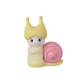 Baby Woodland Fairy Costume Series Blind Bag - Sylvanian Families