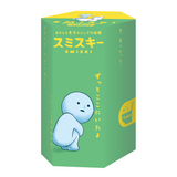 Toilet - Smiski