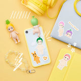 Sonny Angel Sticker Pack Series 2