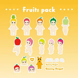Sonny Angel Sticker Pack Series 2