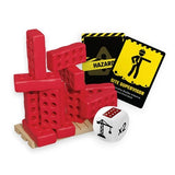 That Brick Game