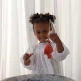 Bio Funtime Fishing Set - Tolo