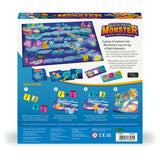 Math Path Monster - ThinkFun