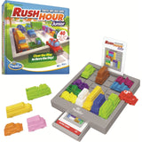 Rush Hour Jr - ThinkFun