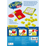 Zingo Go! - ThinkFun