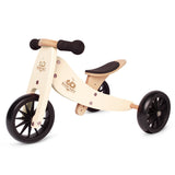 Tiny Tot 2 in 1 Trike - Kinderfeets