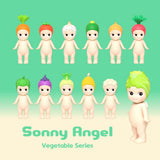 Vegetable Series Sonny Angel