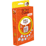 Rorys Story Cubes Tin