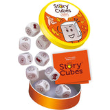 Rorys Story Cubes Tin