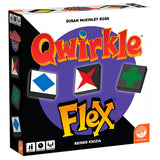 Qwirkle Flex