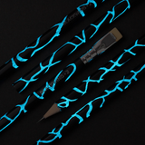The Light and Dark Pencil XX-Firm Volume 2 - Blackwing