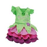 Sofia Krusleling Magic Outfit - Kruselings